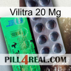 Vilitra 20 Mg new04